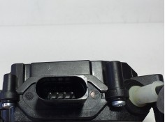 Recambio de modulo electronico para land rover range rover sport autobiography hybrid referencia OEM IAM DK62404C10AC 71454 R 2