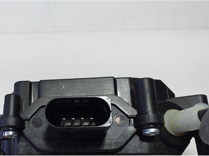 Recambio de modulo electronico para land rover range rover sport autobiography hybrid referencia OEM IAM DK62404C10AC 71454 R