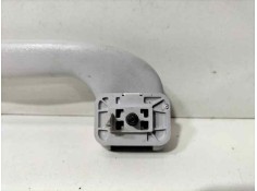 Recambio de maneta interior delantera izquierda para opel corsa e selective pro referencia OEM IAM 5001470005 84865  2