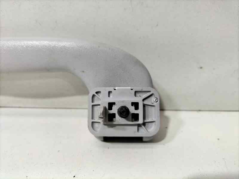 Recambio de maneta interior delantera izquierda para opel corsa e selective pro referencia OEM IAM 5001470005 84865 