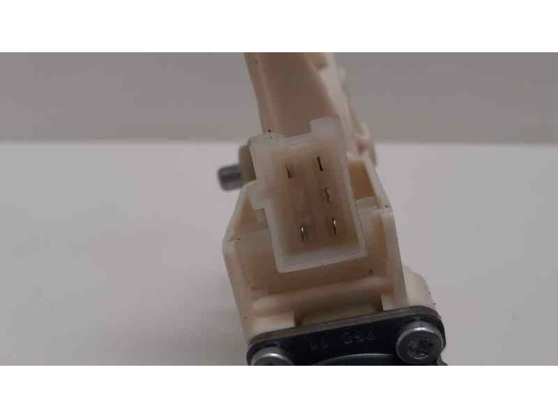 Recambio de motor elevalunas delantero derecho para mercedes-benz clase e (w212) familiar 220 cdi blueefficiency (212.202) refer