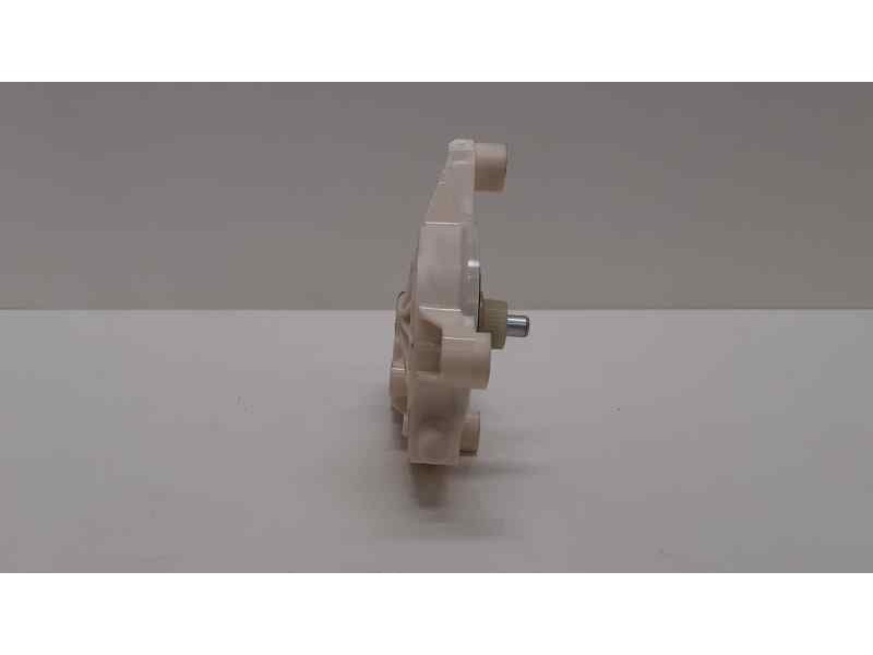 Recambio de motor elevalunas delantero derecho para mercedes-benz clase e (w212) familiar 220 cdi blueefficiency (212.202) refer