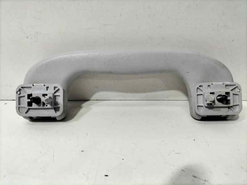 Recambio de maneta interior delantera izquierda para opel corsa e selective pro referencia OEM IAM 5001470005 84865 