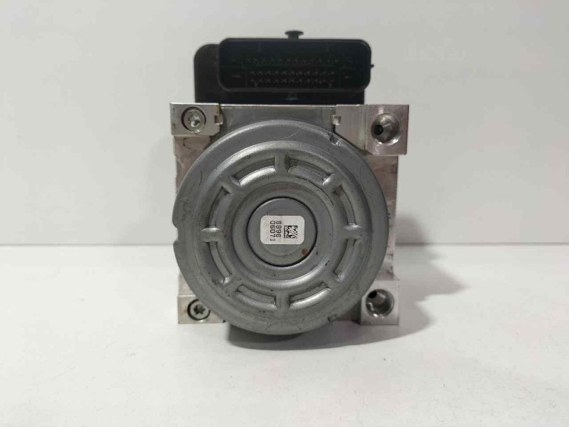 Recambio de abs para dacia dokker stepway referencia OEM IAM 476600078R 79518 