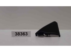 Recambio de sistema audio / radio cd para mercedes-benz clase e (w212) familiar 220 cdi blueefficiency (212.202) referencia OEM 