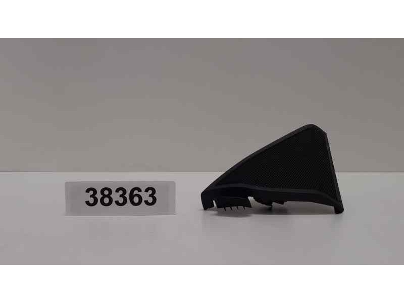 Recambio de sistema audio / radio cd para mercedes-benz clase e (w212) familiar 220 cdi blueefficiency (212.202) referencia OEM 