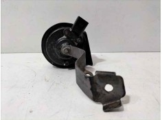 Recambio de claxon para seat altea (5p1) arena referencia OEM IAM 1K0951221 84929  2
