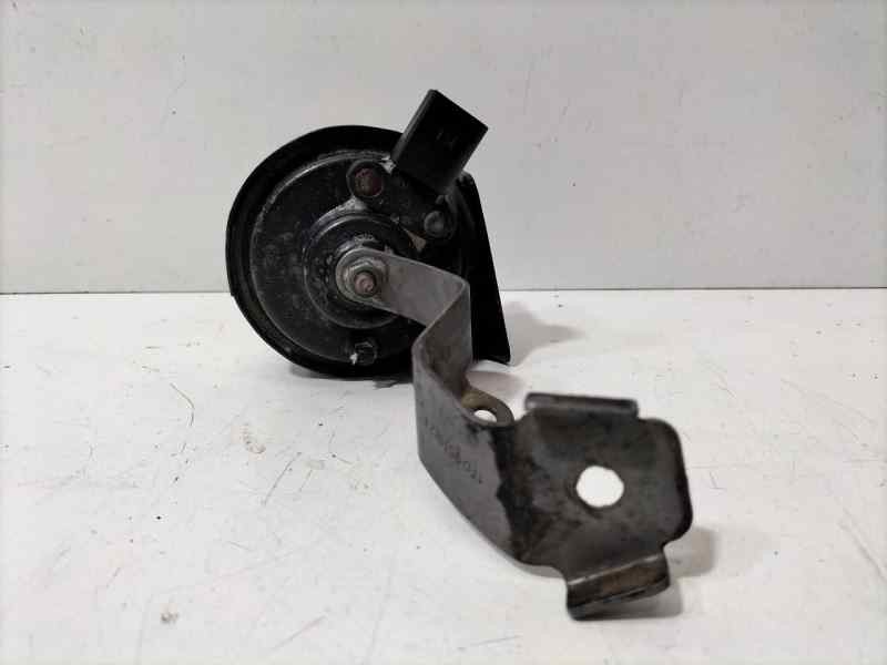 Recambio de claxon para seat altea (5p1) arena referencia OEM IAM 1K0951221 84929 