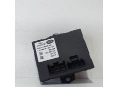 Recambio de modulo electronico para land rover range rover sport autobiography hybrid referencia OEM IAM FK6214B673AB 71455 R