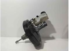 Recambio de servofreno para dacia dokker stepway referencia OEM IAM 472107999R 79519 