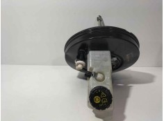 Recambio de servofreno para dacia dokker stepway referencia OEM IAM 472107999R 79519  2