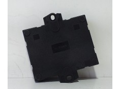 Recambio de modulo electronico para land rover range rover sport autobiography hybrid referencia OEM IAM FK6214B673AB 71455 R 2