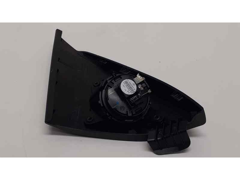 Recambio de sistema audio / radio cd para mercedes-benz clase e (w212) familiar 220 cdi blueefficiency (212.202) referencia OEM 