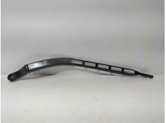 Recambio de brazo limpia delantero derecho para seat altea (5p1) arena referencia OEM IAM 5P0955410 84931 