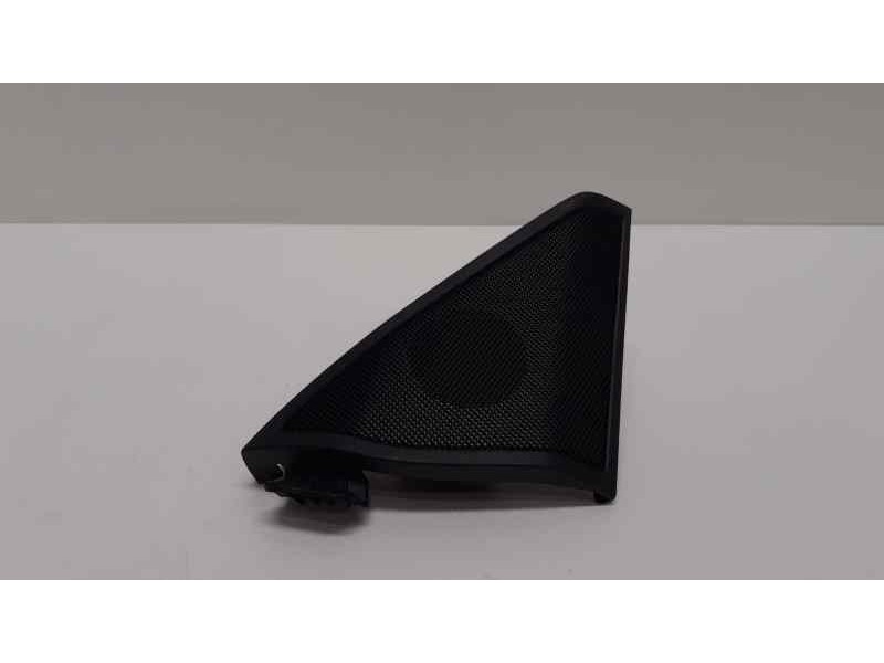 Recambio de sistema audio / radio cd para mercedes-benz clase e (w212) familiar 220 cdi blueefficiency (212.202) referencia OEM 