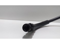 Recambio de tubo para mercedes-benz clase sl (w230) roadster 500 (230.475) referencia OEM IAM 113963 51111  2