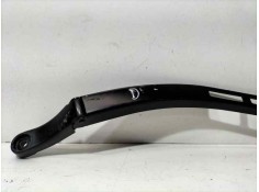 Recambio de brazo limpia delantero derecho para seat altea (5p1) arena referencia OEM IAM 5P0955410 84931  2