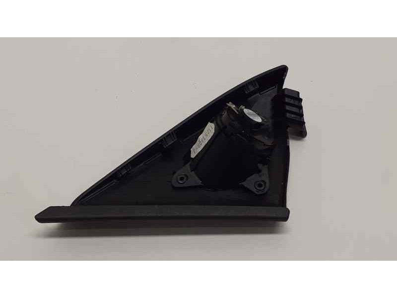 Recambio de sistema audio / radio cd para mercedes-benz clase e (w212) familiar 220 cdi blueefficiency (212.202) referencia OEM 