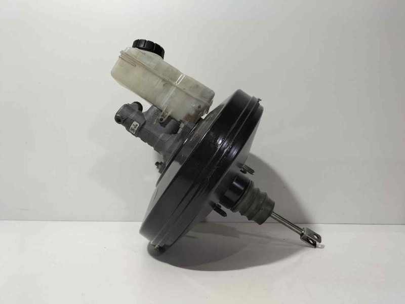 Recambio de servofreno para dacia dokker stepway referencia OEM IAM 472107999R 79519 