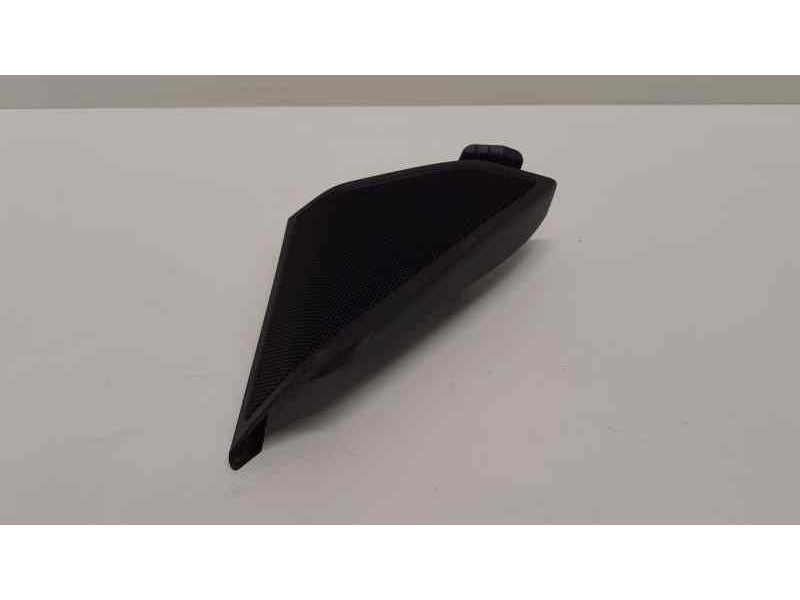 Recambio de sistema audio / radio cd para mercedes-benz clase e (w212) familiar 220 cdi blueefficiency (212.202) referencia OEM 