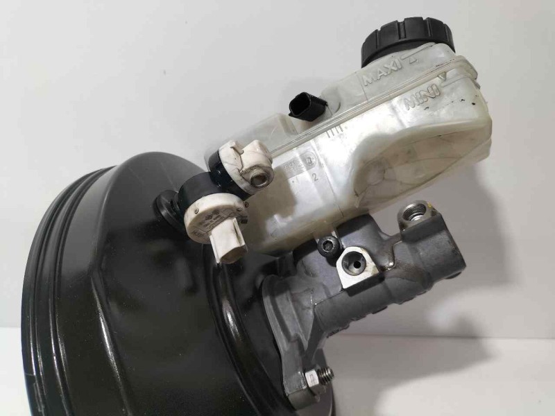 Recambio de servofreno para dacia dokker stepway referencia OEM IAM 472107999R 79519 