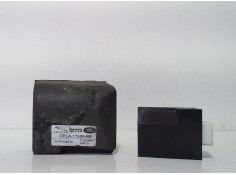 Recambio de modulo electronico para land rover range rover sport autobiography hybrid referencia OEM IAM DPLA17509BB 71456 R