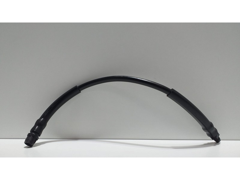 Recambio de tubo para mercedes-benz clase sl (w230) roadster 500 (230.475) referencia OEM IAM 113963 51111 