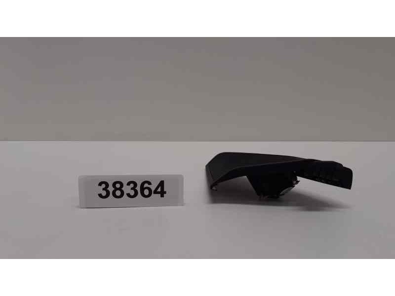 Recambio de sistema audio / radio cd para mercedes-benz clase e (w212) familiar 220 cdi blueefficiency (212.202) referencia OEM 