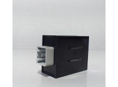 Recambio de modulo electronico para land rover range rover sport autobiography hybrid referencia OEM IAM DPLA17509BB 71456 R 2