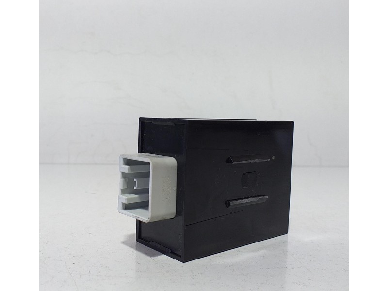 Recambio de modulo electronico para land rover range rover sport autobiography hybrid referencia OEM IAM DPLA17509BB 71456 R