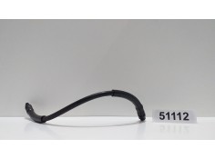 Recambio de tubo para mercedes-benz clase sl (w230) roadster 500 (230.475) referencia OEM IAM 113963 51112 