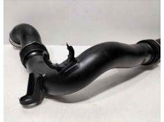 Recambio de tubo para seat altea (5p1) arena referencia OEM IAM 1K0145770 84933  2