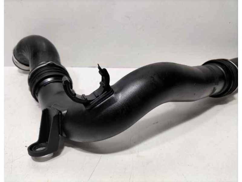 Recambio de tubo para seat altea (5p1) arena referencia OEM IAM 1K0145770 84933 