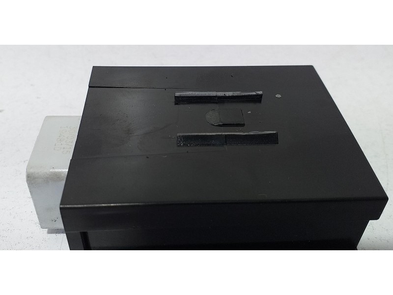 Recambio de modulo electronico para land rover range rover sport autobiography hybrid referencia OEM IAM DPLA17509BB 71456 R