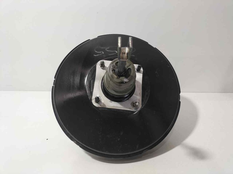 Recambio de servofreno para dacia dokker stepway referencia OEM IAM 472107999R 79519 