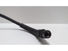 Recambio de tubo para mercedes-benz clase sl (w230) roadster 500 (230.475) referencia OEM IAM 113963 51112  2