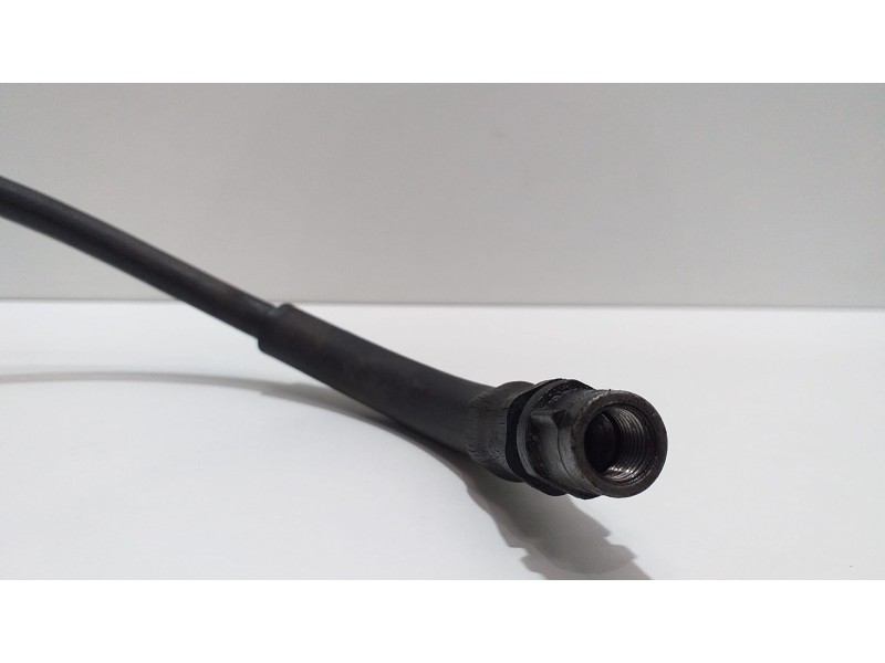 Recambio de tubo para mercedes-benz clase sl (w230) roadster 500 (230.475) referencia OEM IAM 113963 51112 