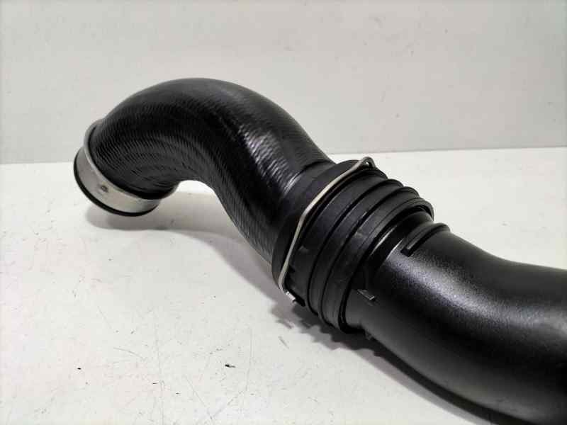 Recambio de tubo para seat altea (5p1) arena referencia OEM IAM 1K0145770 84933 