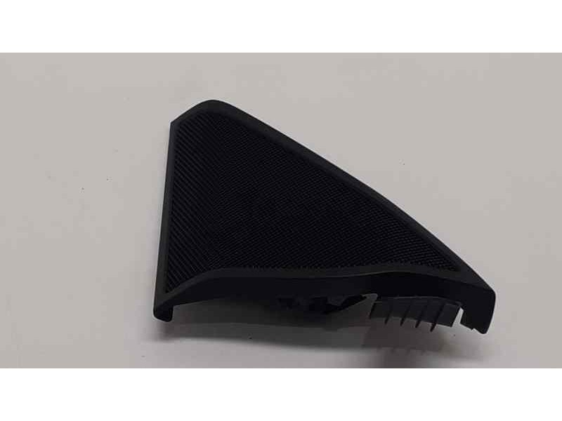 Recambio de sistema audio / radio cd para mercedes-benz clase e (w212) familiar 220 cdi blueefficiency (212.202) referencia OEM 