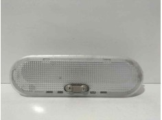 Recambio de luz interior para dacia dokker stepway referencia OEM IAM 8200074362 79520 
