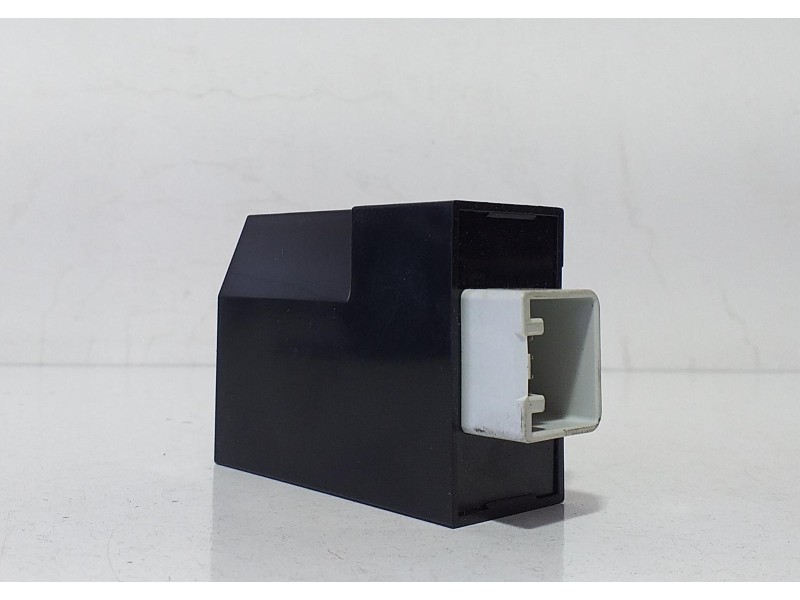 Recambio de modulo electronico para land rover range rover sport autobiography hybrid referencia OEM IAM DPLA17509BB 71456 R