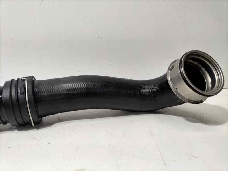 Recambio de tubo para seat altea (5p1) arena referencia OEM IAM 1K0145770 84933 