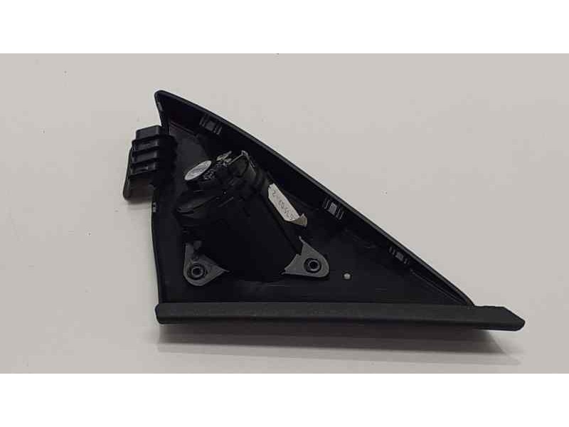 Recambio de sistema audio / radio cd para mercedes-benz clase e (w212) familiar 220 cdi blueefficiency (212.202) referencia OEM 