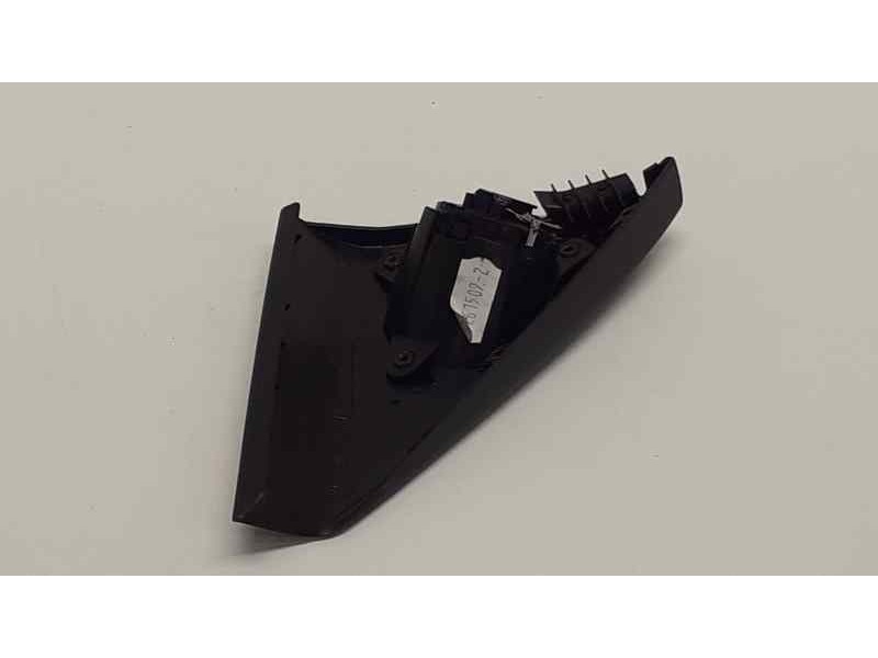 Recambio de sistema audio / radio cd para mercedes-benz clase e (w212) familiar 220 cdi blueefficiency (212.202) referencia OEM 