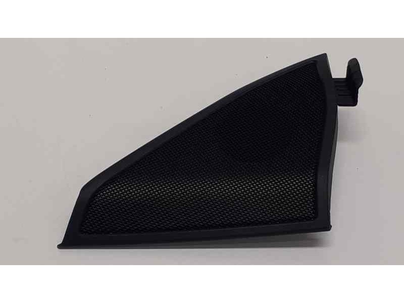 Recambio de sistema audio / radio cd para mercedes-benz clase e (w212) familiar 220 cdi blueefficiency (212.202) referencia OEM 