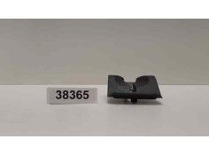 Recambio de asientos traseros para mercedes-benz clase e (w212) familiar 220 cdi blueefficiency (212.202) referencia OEM IAM A21