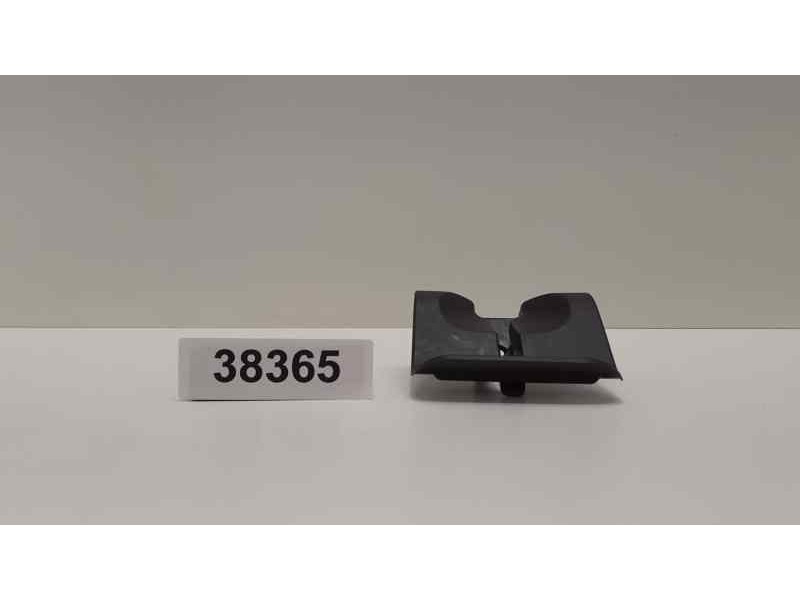 Recambio de asientos traseros para mercedes-benz clase e (w212) familiar 220 cdi blueefficiency (212.202) referencia OEM IAM A21