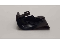 Recambio de asientos traseros para mercedes-benz clase e (w212) familiar 220 cdi blueefficiency (212.202) referencia OEM IAM A21 2