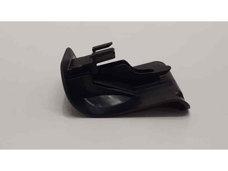 Recambio de asientos traseros para mercedes-benz clase e (w212) familiar 220 cdi blueefficiency (212.202) referencia OEM IAM A21