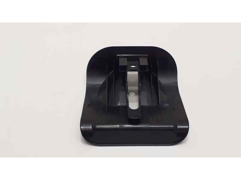 Recambio de asientos traseros para mercedes-benz clase e (w212) familiar 220 cdi blueefficiency (212.202) referencia OEM IAM A21